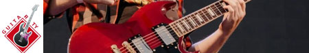 Guitarty.com