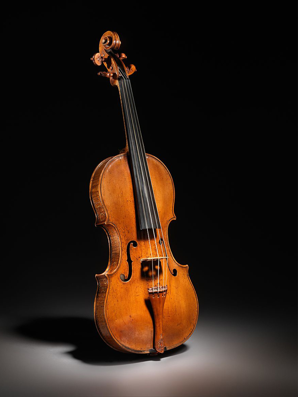 VIOLONS