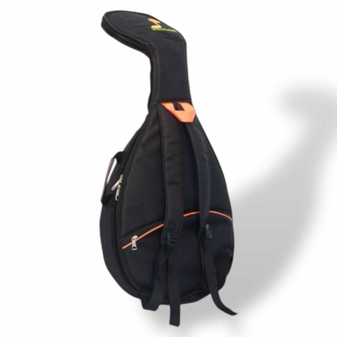 Housse Rembourrée pour Oud 