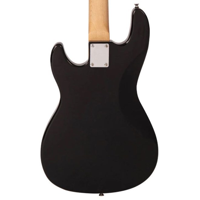 Guitare Electrique Encore Noir