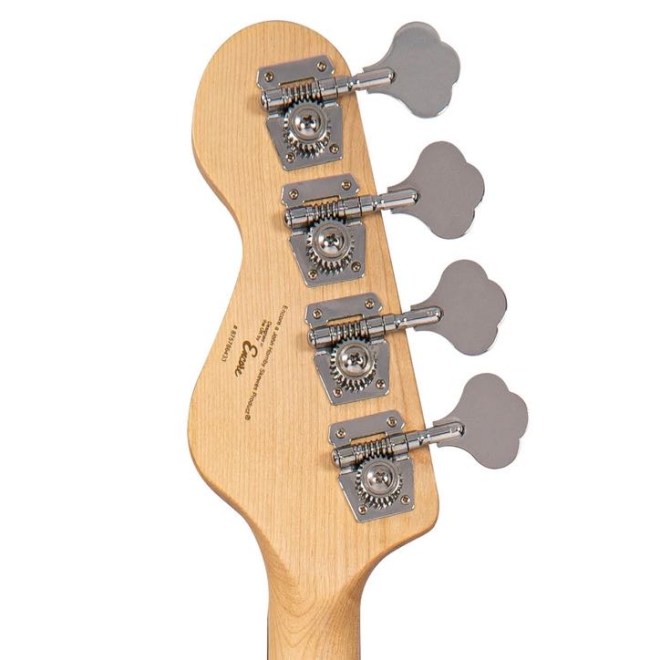 Guitare Electrique Encore Noir