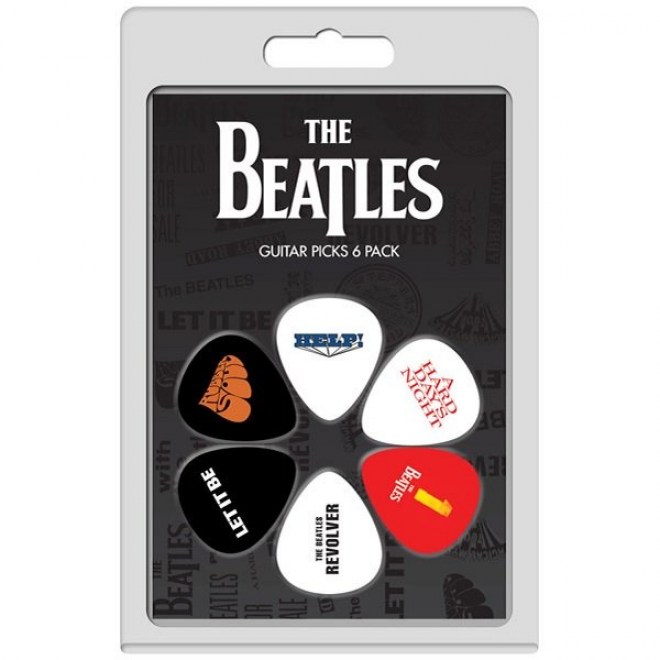 perri-6-pack-the-beatles-albums-2-picks